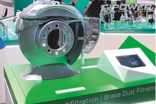 Φίλτρα PART VII 